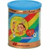 Passalacqua DeUp Espresso Decaffeinated: Premium, full-bodied decaf espresso blend for coffee lovers. Buy now for a rich and satisfying experience!