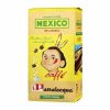 Experience the rich flavors of Passalacqua Mexico coffee - a premium blend for your brewing pleasure. Order online now!