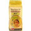 Passalacqua Moana: Premium Italian coffee blend for a rich and flavorful taste experience - buy now online!