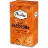 Experience the rich flavors of Paulig Cafe Barcelona - the perfect blend for coffee enthusiasts. Order now for a taste of Spain!
