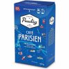 Experience the sophisticated blend of Paulig Café Parisien for a taste of French elegance at home. The perfect coffee indulgence!