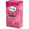 Paulig Cafe Sydney: Indulge in premium coffee perfection with this exquisite blend. Buy online for a taste of Sydney at home!