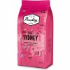Experience the rich aroma and bold flavor of Paulig Cafe Sydney - a premium coffee blend perfect for starting your day right.