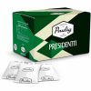 Presidente Paulig - Café em Porções: Indulge in premium coffee from the comfort of your home with this luxurious blend.