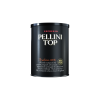 Pellini Top 100% Arabica 250 g Ground Coffee - Premium blend for rich, aromatic brews - Buy now for a delightful coffee experience!