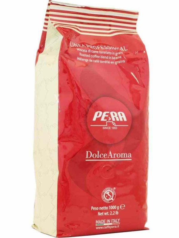 Indulge in the refreshing scent of sweet pear with this premium quality aroma - a must-have for a luxurious at-home experience.