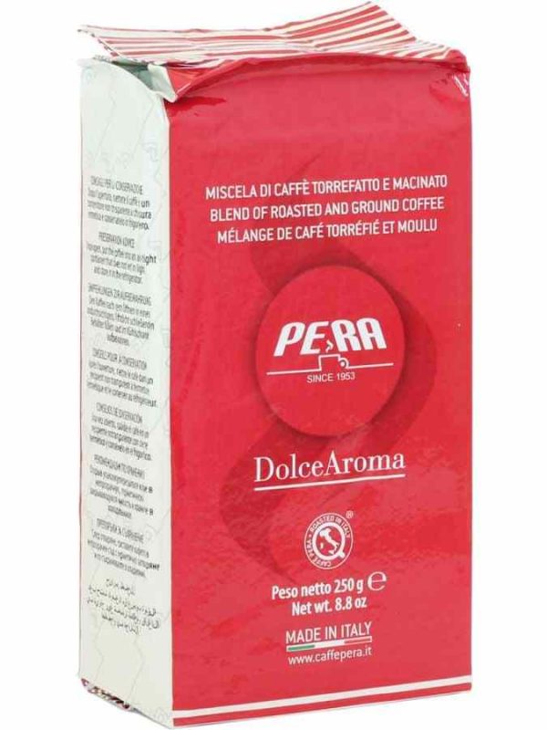 Indulge in the delightful essence of sweet pear - a premium online offering for a luxurious sensory experience.