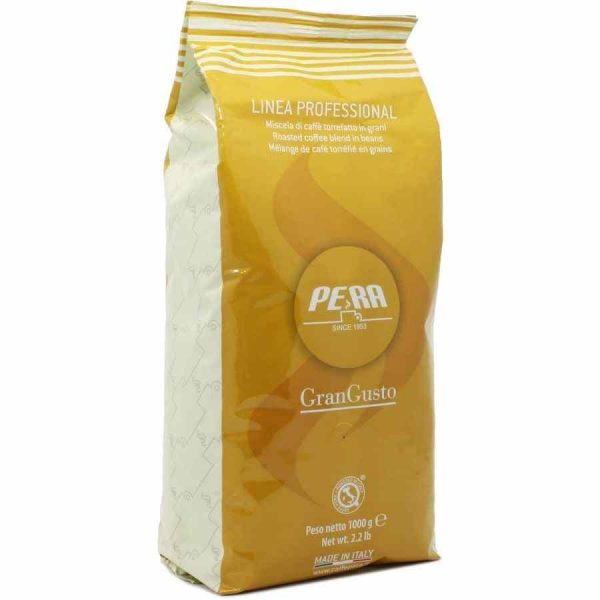 Delicious and Juicy Pear - Premium quality ripe pear, packed with natural sweetness and flavor. Perfect for snacking or cooking recipes.