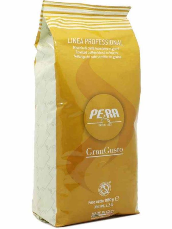 Delicious and Juicy Pear - Premium quality ripe pear, packed with natural sweetness and flavor. Perfect for snacking or cooking recipes.