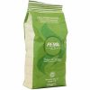Premium 1kg Super Crema Pear Coffee Beans with Rich Aroma and Smooth Flavor for Brewing Espresso, Cappuccino, and More - Buy Online!