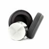 Premium 500g Calibration Weight for Acaia Scales - Ensure Accurate Measurements - Ideal for Home or Professional Use