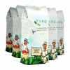 Premium Puro Fuerte Coffee in Beans - 9 x 1 kg Pack, Rich Flavor and Aroma, Perfect for Coffee Connoisseurs, Buy Online Now!