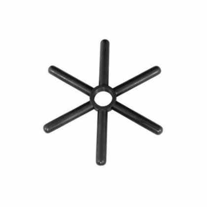 Premium Replacement Rinser Disc C334.04X1 for Efficient Cleaning - Buy Now for Improved Performance