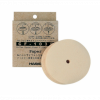 Premium Hario Sifon Paper Filter Replacement for Smooth Coffee Brewing - Pack of 100