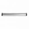 Premium MOCCAMASTER Replacement Output Arm with Embossing, Unpackaged - 11502, for Enhanced Brewing Performance