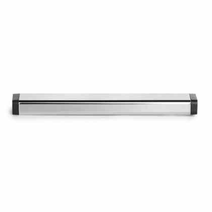 Premium MOCCAMASTER Replacement Output Arm with Embossing, Unpackaged - 11502, for Enhanced Brewing Performance