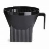 Premium Replacement Filter Holder Moccamaster-13252 for Enhanced Coffee Brewing - Buy Online Now!