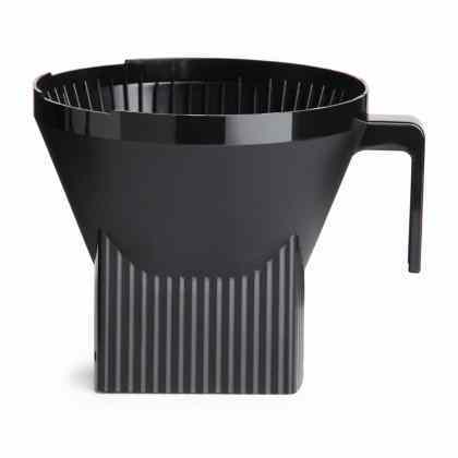 Premium Replacement Filter Holder Moccamaster-13252 for Enhanced Coffee Brewing - Buy Online Now!