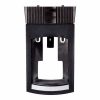 Premium Replacement Filter Holder Support KBGT-12613 NEW for Enhanced Brewing - Improve Your Coffee Experience with This Top-Quality Part