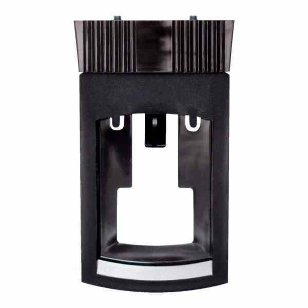 Premium Replacement Filter Holder Support KBGT-12613 NEW for Enhanced Brewing - Improve Your Coffee Experience with This Top-Quality Part
