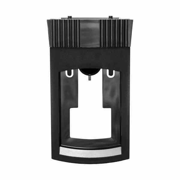 High-performance Replacement Filter Holder Support Select-12612 NEW for optimal filtration. Durable and reliable filter accessory.