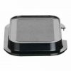 Premium Replacement Water Tank Cover for Moccamaster 13012 Brewer - Upgrade and Enhance Your Brewing Experience!