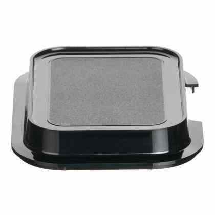 Premium Replacement Water Tank Cover for Moccamaster 13012 Brewer - Upgrade and Enhance Your Brewing Experience!