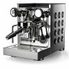 High-performance Rocket Espresso Flat TCA Espresso Machine for Rich and Flavorful Coffee Experience