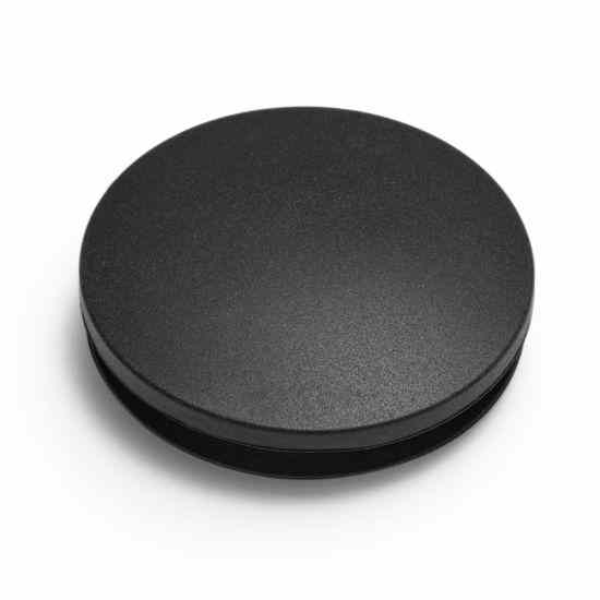 Durable Rubber Lid Storage KM5 - Keep your belongings safe and organized with this high-quality storage solution. Perfect for any room!