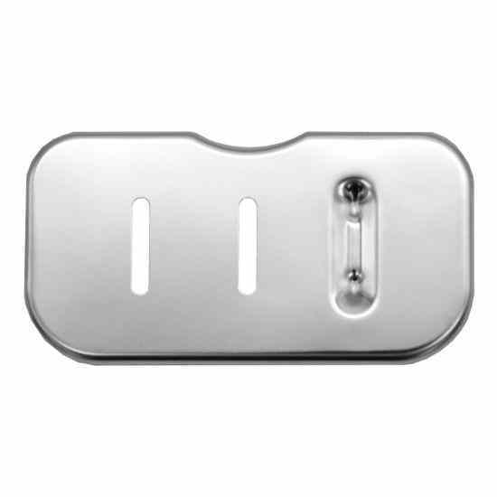Durable stainless steel float cap for superior water performance, a must-have accessory for your pool or water feature. Buy now!