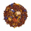 Experience the refreshing taste of Summer Miracle Rooibos tea - a top-quality blend of pure joy for ultimate relaxation and enjoyment!
