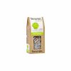 Indulge in Teapigs Apple and Cinnamon Tea - 15 Tea Bags for a comforting and delicious tea experience