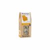 Teapigs Chamomile Flower Tea Bags - Soothing herbal tea with high-quality chamomile flowers, perfect for relaxation and unwinding at home. Shop now!