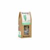 Indulge in Teapigs Chocolate and Mint Tea - A Delicious Blend of Rich Chocolate and Refreshing Mint in 15 Tea Bags - Buy Now!