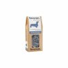 Indulge in Teapigs Darjeeling Earl Gray Tea Bags for a luxurious tea experience with a twist of bergamot. Elevate your tea game today!