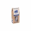 Indulge in the bold flavor of Earl Grey Teapigs Strong Tea Bags - premium tea for a rich and robust tea experience. Energize your day with every sip!