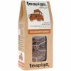 Premium Teapigs Honeybush and Rooibos Tea Bags for a soothing and delicious tea experience - buy online now!