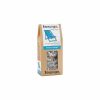 Teapigs Lemon and Ginger Tea - A zesty blend of premium tea bags, perfect for a refreshing and invigorating tea experience. 15 tea bags.