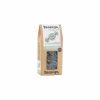 Organic Teapigs Peppermint Herbal Tea Bags - Refreshing and Soothing Brew for Tea Lovers - Buy Online for a Relaxing Cuppa