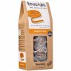 Indulge in Teapigs Tea Popcorn with 15 Tea Bags - A delightful blend for tea lovers seeking a unique twist. Order yours online today!