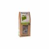 Delight in Teapigs Pure Lemongrass Tea 15 Tea Bags - Refreshing and aromatic herbal tea blend for a soothing sip anytime.