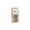 Teapigs Silver Tips White Tea 15 Tea Bags - Premium quality white tea bags for a luxurious tea experience at home, 15 count