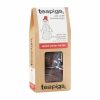 Teapigs Spiced Red Winter Tea: 15 Tea Bags - Warm up with this aromatic blend of winter spices in every sip. Perfect for cozy evenings.