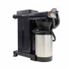 Thermoserve UK-Plug (Excl. jug) - Premium quality electric thermos, essential for hot beverages. Buy now for reliable performance.