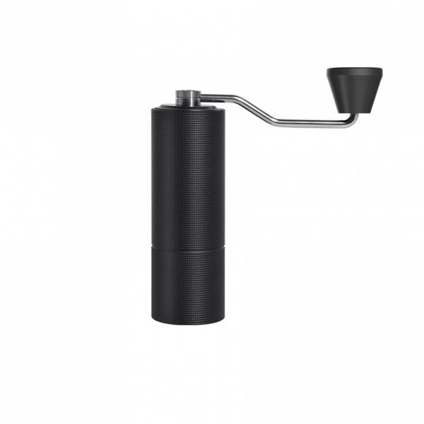 TIMEMORE Chestnut C3 Manual Coffee Grinder: Precision grinding for the perfect cup of coffee. Buy now for a superior coffee experience!
