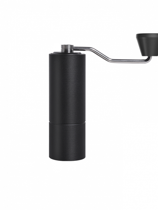 TIMEMORE Chestnut C3 Manual Coffee Grinder: Precision grinding for the perfect cup of coffee. Buy now for a superior coffee experience!