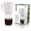 TODDY COLD BREW DOMESTIC 2L: Enjoy rich and smooth cold brew at home with this 2-liter delight. Elevate your coffee experience today!