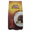 Trung Nguyen Creative 1 Ground Vietnamese Coffee 250g - Bold and authentic Vietnamese coffee blend for a flavorful morning brew.