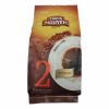 Premium 250g Trung Nguyen Creative 2 Ground Vietnamese Coffee - Rich, Authentic Flavor for Coffee Lovers - Shop Online Now!