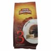 Authentic Trung Nguyen Creative 3 Ground Vietnamese Coffee 250g - Rich Flavor and Aroma, Perfect for Coffee Lovers - Buy Online Now!